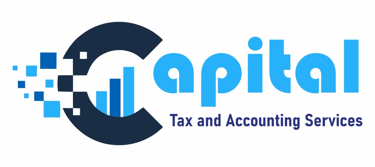 Negotium Tax & Accountancy Services